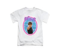 Bet on it, Troy Bolton HSM Meme Iconic icon Tee T-Shirt Funny Unisex T Shirt Top White