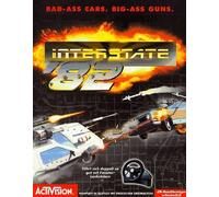 Bet on Soldier Blood of Sahara