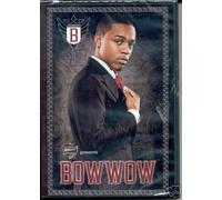 BET Presents Bow Wow