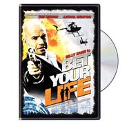 Bet Your Life [DVD] [Region 1] [US Import] [NTSC]