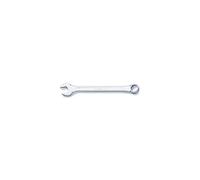 Beta 000420113 42 AS1/2-Combination Wrenches - Silver