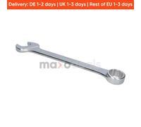 Beta 000421023 Combination Spanner 23MM New NMP