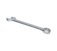 Beta 000421023 Combination Spanner 23MM New NMP