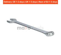 Beta 000421028 Combination Spanner 28x28mm New NMP