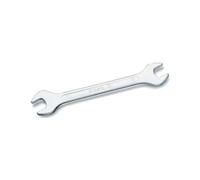 Beta Tools Double Open-Ended Spanner