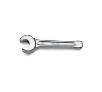 Beta 000580027 58 27 27Mm Open End Slogging Spanner