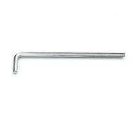 Beta 000960334 96 Lc/Sc8 Set Of 8 Offset Hexagon Keys Long Series