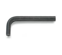 Beta 000960570 96 N17 17mm Offset Hexagon Key Burnished