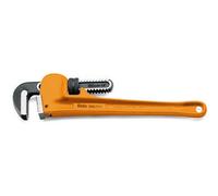 Beta Tools 362 Heavy Duty Pipe Wrenches 450mm Option: 450mm