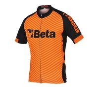 Beta 004100382-410As 15/64-Bit Short HSS Cili.