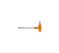 Beta 006060705-606Mq/50-Dynamo.Spring Ratchet Rev.