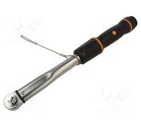 BETA 006664010 Wrench