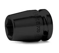 Beta 007200036 720 36 36Mm Impact Sockets Standard Series 1/2 Drive