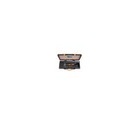 Beta 009100945 910 B/C29 Set Of 17 Sockets 12 Socket Drivers And 5 Access 3/8 DR