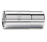 Beta 009200642 920 AL36 36mm Hexagon Hand Sockets Long Series 1/2 Drive