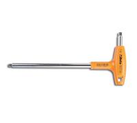 Beta 009370841-937Ba 41-Spark Pipe Keys