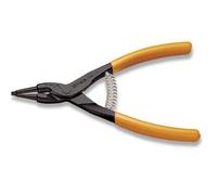 Beta 1036 PINZA Seeger East. MM 225