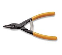 Beta 1036 PINZA Seeger East. MM 225