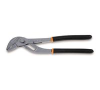 Beta 010470300 1047 300 300mm Slip Joint Pliers Push Button Alignment