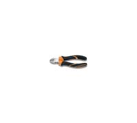 Beta 010820034 1082 Bm140 140Mm Diagonal Cutting Nippers Bi-Material Handles