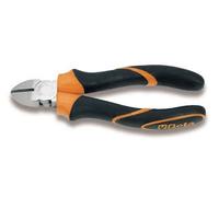 Beta 010820036 1082 Bm160 160Mm Diagonal Cutting Nippers Bi-Material Handles