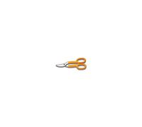 Beta 011120020 1112 200 200Mm Tin Snips Straight Wide Blades