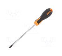 BETA 012021021 Screwdriver
