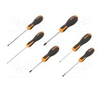 BETA 012031006 Screwdriver