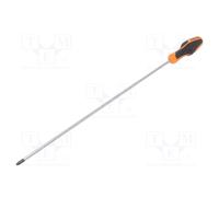 BETA 012620209 Screwdriver