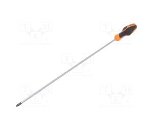 BETA 012620209 Screwdriver
