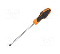 BETA 012640024 Screwdriver