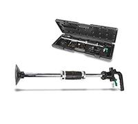 Beta 013660010 - 1366/K5 - Pneumatic Dent Puller