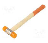BETA 013900022 Hammer