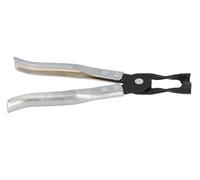 BETA 014660001 Pliers, valve stem seal