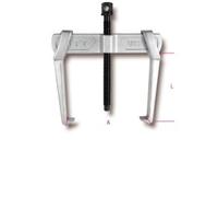 Beta 015000604 1500 N/4 Universal Pullers With 2 Sliding Legs
