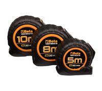 Beta 016910205 - 1691Bm/5 Metric Tapes Bm 5 m