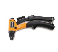Beta Tools 1741U Ultra Compact Riveting Pliers