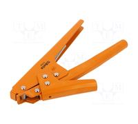 BETA 017430001 Tool