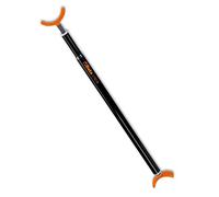 Beta 017670000 - 1767A Telescopic Rod