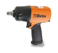 BETA 019270008 Air impact wrench