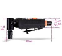 Beta 019330020 1933 An90 Air Angle Grinder 3-6Mm Capacity 1/4Gas