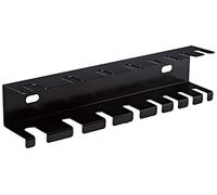 BETA 088880431 S96T/8 Porte-Outil