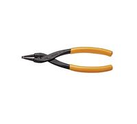 Beta Tools Straight Snap Ring Pliers