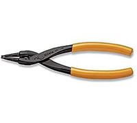Beta Tools 1032 180 Internal Circlip Pliers