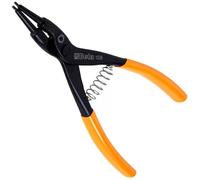 Beta 1036 PINZA Seeger East. MM 225