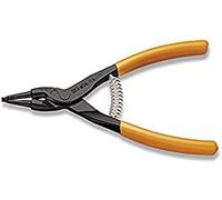 Beta Tools 1036 175mm External Circlip Pliers