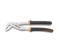 Beta 10480215 Adjustable Pliers CREM BM 250, 250 mm