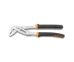 Beta 10480215 Adjustable Pliers CREM BM 250, 250 mm