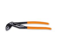 Beta 1048N Slip Joint Pliers Slip-proof PVC Coated Handles Go Kart Racing