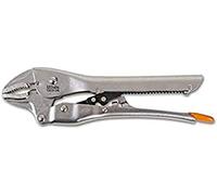 Beta 10570124 Model 1057 A Automatic Self-locking Pliers with Adjustable Force, 240mm